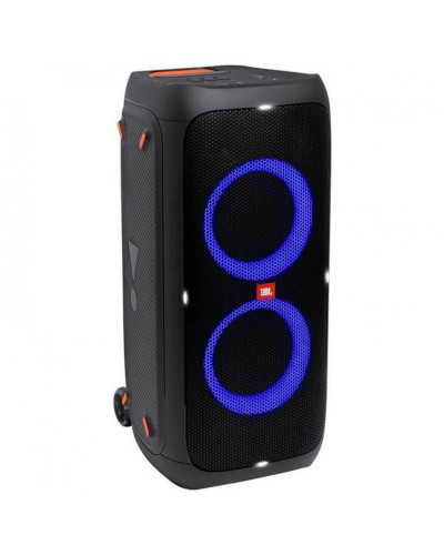 Моноблочна акустична система JBL PartyBox 310 (JBLPARTYBOX310)