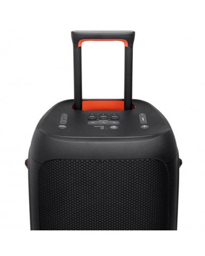 Моноблочна акустична система JBL PartyBox 310 (JBLPARTYBOX310)