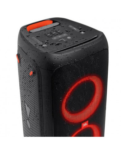 Моноблочна акустична система JBL PartyBox 310 (JBLPARTYBOX310)