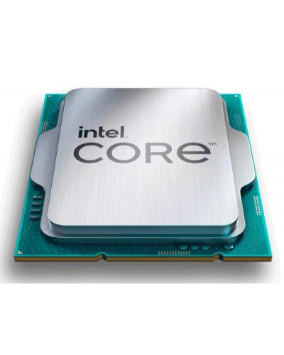 Процесор Intel Core i9-14900K (CM8071505094017)