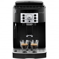 Кавомашина автоматична Delonghi Magnifica S ECAM 22.112.B