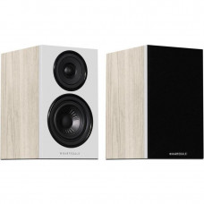 Акустичні колонки Wharfedale Diamond 12.2 Light Oak