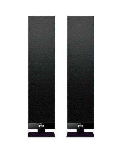 Акустичні колонки KEF T301