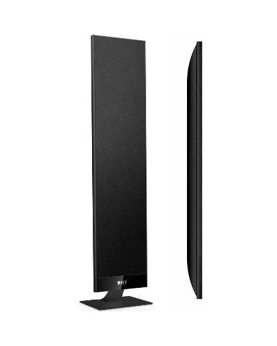 Акустичні колонки KEF T301