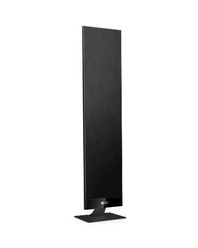 Акустичні колонки KEF T301