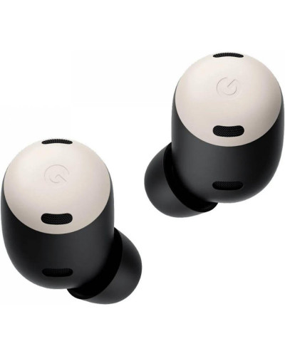 Навушники TWS Google Pixel Buds Pro Porcelain (GA05205)