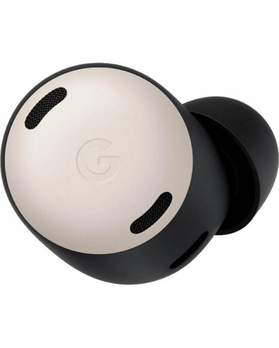 Навушники TWS Google Pixel Buds Pro Porcelain (GA05205)