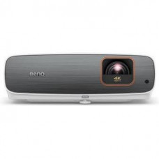 Мультимедійний проектор BenQ TK860i (9H.JR477.37E)