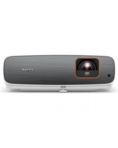 Мультимедійний проектор BenQ TK860i (9H.JR477.37E)