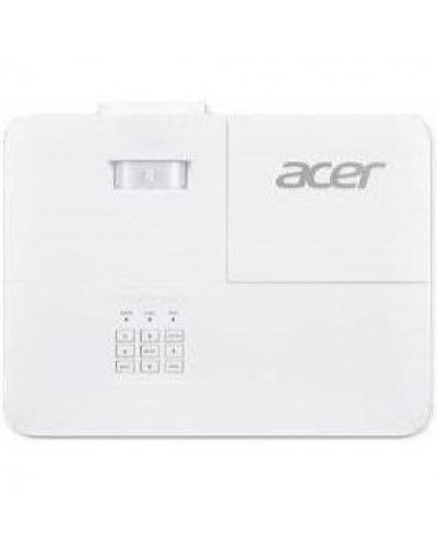 Мультимедийный проектор Acer H6541BDK (MR.JVL11.001)