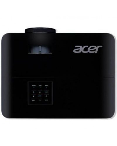 Мультимедийный проектор Acer X1128H (MR.JTG11.001)