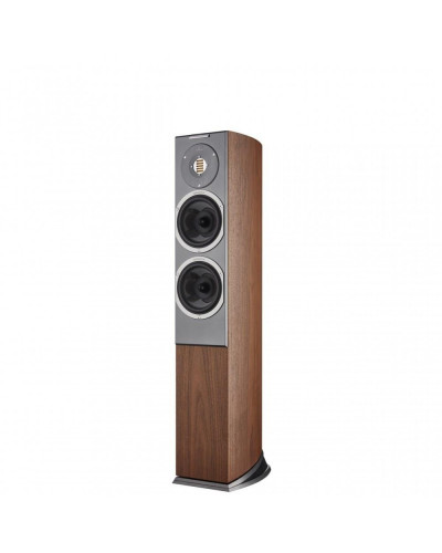 Акустична система Audiovector R3 Avantgarde Italian Walnut