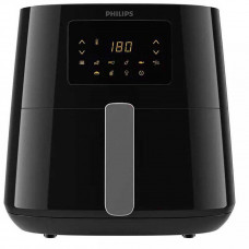 Мультипіч (аерофритюрниця) Philips Airfryer Ovi Essential XL HD9270/70