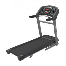 Бігова доріжка електрична Horizon Fitness T202