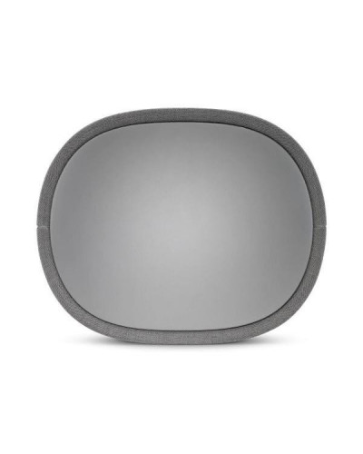 Сабвуфер активний Harman/Kardon Citatione Sub Winter Grey (HKCITATIONSUBGRYEU)