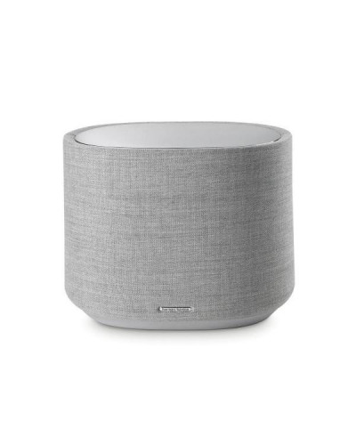 Сабвуфер активный Harman/Kardon Citatione Sub Winter Grey (HKCITATIONSUBGRYEU)