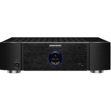 Підсилювач потужності Marantz MM 7025