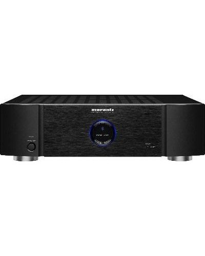 Підсилювач потужності Marantz MM 7025