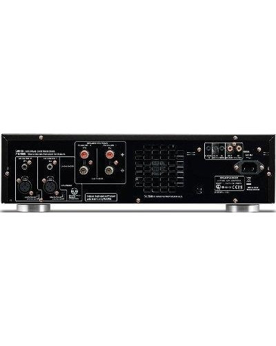 Підсилювач потужності Marantz MM 7025