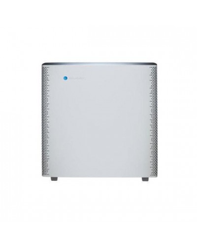 Очищувач повітря BlueAir Sense+ 230VAC PACWG