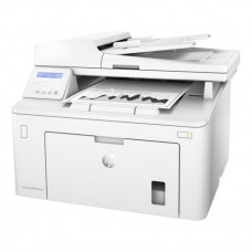 БФП HP LaserJet Pro M227sdn (G3Q74A)