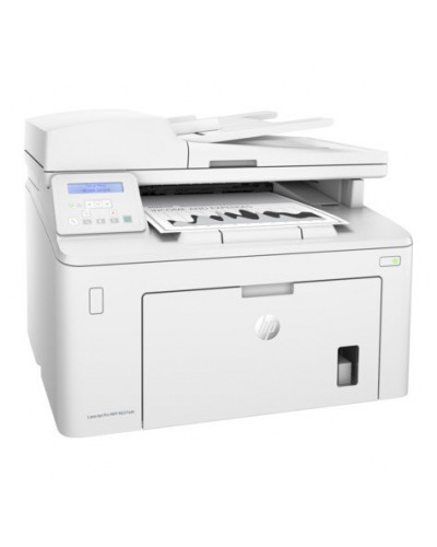 БФП HP LaserJet Pro M227sdn (G3Q74A)