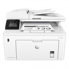 БФП HP LaserJet Pro M227fdw with Wi-Fi (G3Q75A)