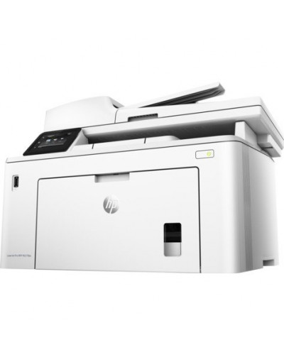 БФП HP LaserJet Pro M227fdw with Wi-Fi (G3Q75A)