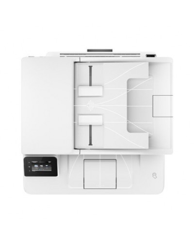 БФП HP LaserJet Pro M227fdw with Wi-Fi (G3Q75A)