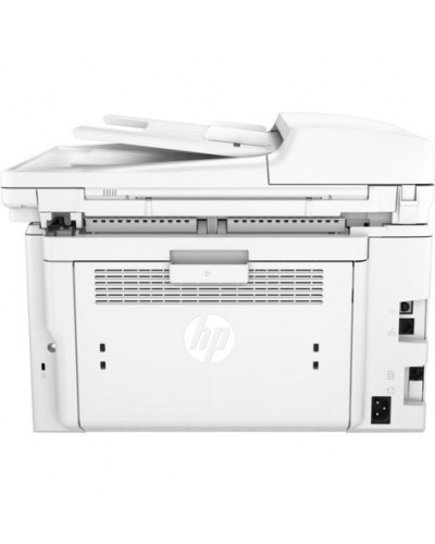 БФП HP LaserJet Pro M227fdw with Wi-Fi (G3Q75A)