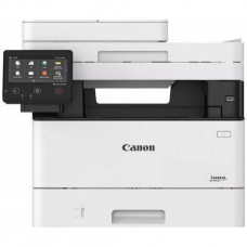 БФП Canon i-SENSYS MF455DW (5161C006)