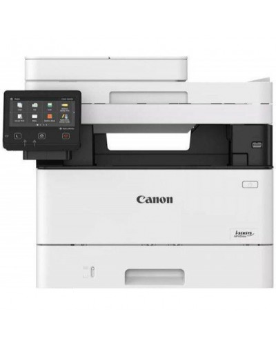 БФП Canon i-SENSYS MF455DW (5161C006)