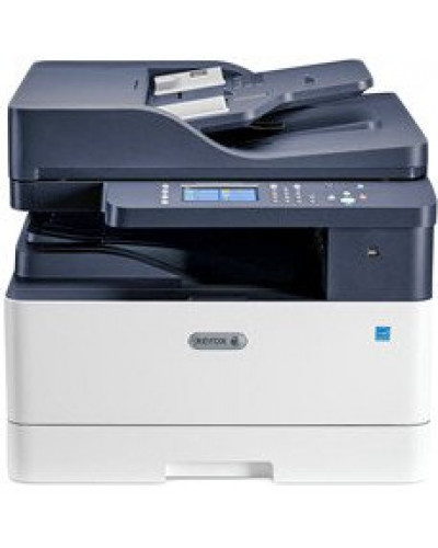 БФП Xerox B1025 (B1025V_B)