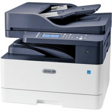 БФП Xerox B1025 (B1025V_B)