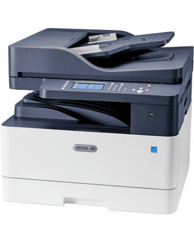 БФП Xerox B1025 (B1025V_B)