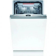 Посудомийна машина Bosch SPV4HMX61E