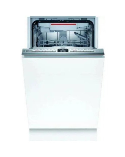 Посудомийна машина Bosch SPV4HMX61E