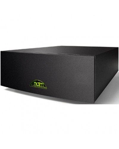 Фонокорректор Naim Superline