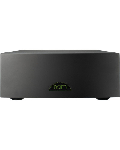 Фонокорректор Naim Superline