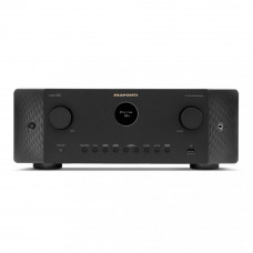 AV-ресивер Marantz CINEMA 60 Silver-Gold