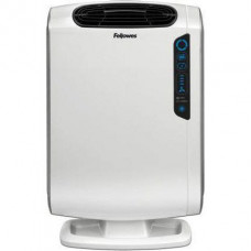 Воздухоочиститель Fellowes AeraMax DX55