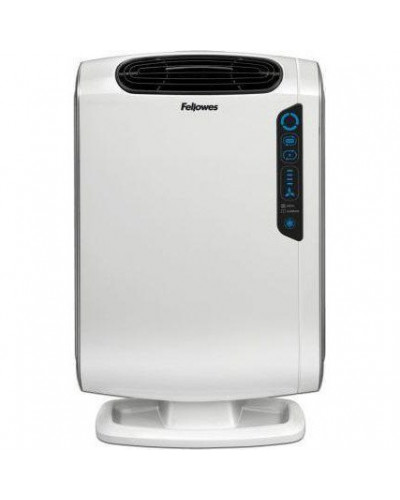 Очищувач повітря Fellowes AeraMax DX55