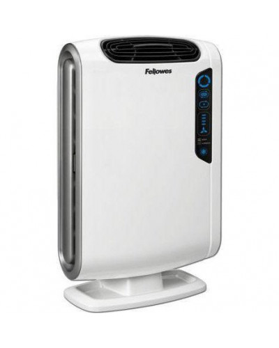 Очищувач повітря Fellowes AeraMax DX55