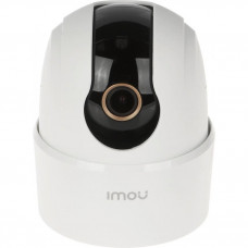 IP-камера відеоспостереження IMOU Ranger 2C 4MP (IPC-TA42P-B)