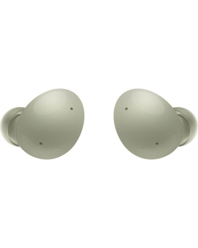 Навушники TWS Samsung Galaxy Buds2 Olive (SM-R177NZGA)