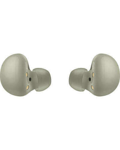 Навушники TWS Samsung Galaxy Buds2 Olive (SM-R177NZGA)