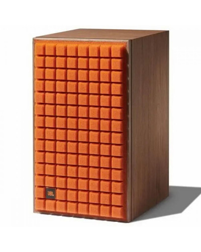 Акустичні колонки JBL L52 Classic Orange (JBLL52CLASSICORG)