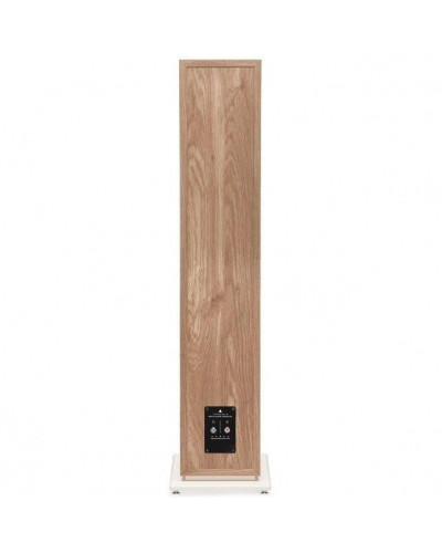 Акустичні колонки Triangle Borea BR09 Light Oak