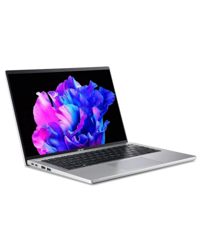 Ноутбук Acer Swift Go 14 SFG14-71T-764N (NX.KF5EP.001)