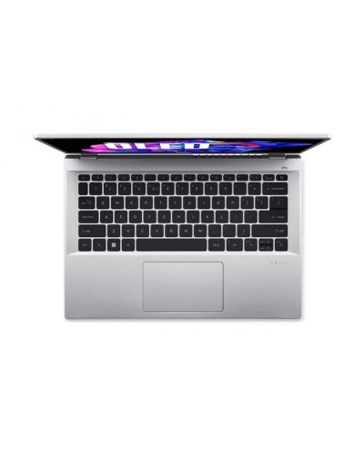 Ноутбук Acer Swift Go 14 SFG14-71T-764N (NX.KF5EP.001)